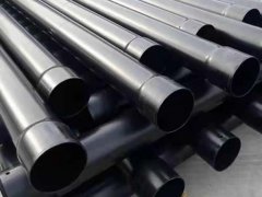 热浸黄片APP草莓视频的应用优势是什么表现