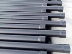 热浸黄片APP草莓视频厂家利润修复，价格强