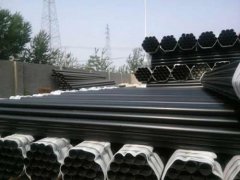 涂黄片APP草莓视频是什么材质