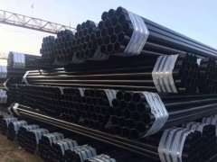 涂黄片APP草莓视频是什么管