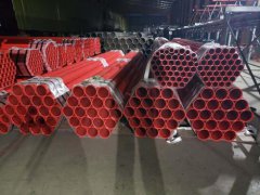 涂黄片APP草莓视频的涂层厚度要求