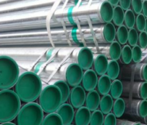 涂黄片APP草莓视频的生产工艺